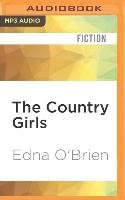 The Country Girls