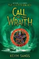 Call of the Wraith