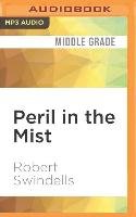 Peril in the Mist