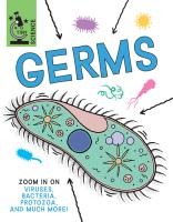 Germs