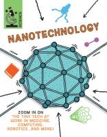 Nanotechnology