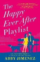 The Happy Ever After Playlist