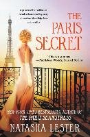 The Paris Secret