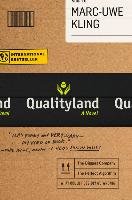 Qualityland