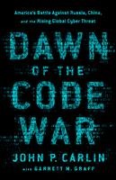 Dawn of the Code War