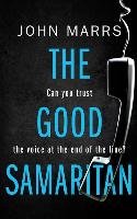 The Good Samaritan