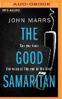 The Good Samaritan