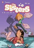 The Sisters, Vol. 6