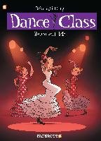 Dance Class #11: Dance with Me