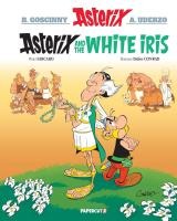 Asterix Vol. 40