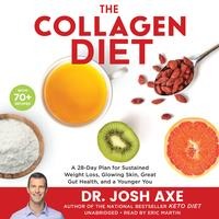 The Collagen Diet