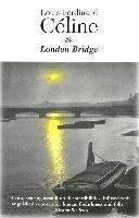 London Bridge