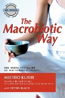 The Macrobiotic Way