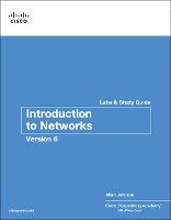 Introduction to Networks V6 Labs & Study Guide