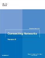 Connecting Networks V6 Course Booklet