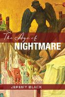 The Age of Nightmare