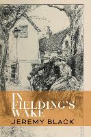 In Fielding's Wake