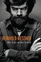 Reinhold Messner