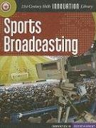 Sports Broadcasting