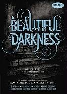 Beautiful Darkness