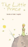 The Little Prince