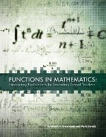 Functions in Mathematics