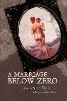 A Marriage Below Zero