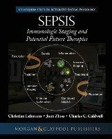 Sepsis