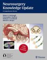 Neurosurgery Knowledge Update