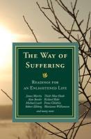 Way of Suffering