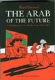 The Arab of the Future