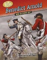 Benedict Arnold