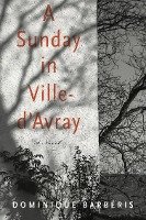 A Sunday in Ville-d'Avray