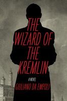 The Wizard of the Kremlin