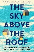 The Sky Above the Roof