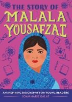 The Story of Malala Yousafzai