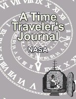 A Time Traveler's Journal