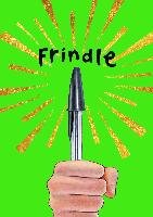 Frindle