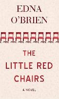 The Little Red Chairs