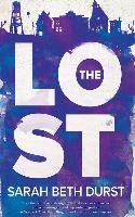 The Lost