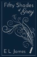 Fifty Shades of Grey 10th Anniversary Edition