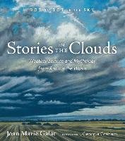 Stories in the Clouds