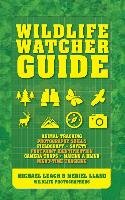 Wildlife Watcher Guide