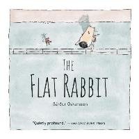 The Flat Rabbit