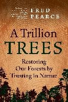 A Trillion Trees