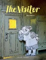 The Visitor