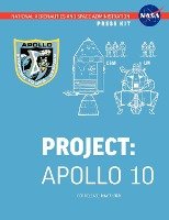 Apollo 10