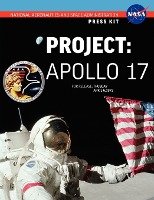 Apollo 17