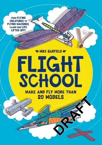 Flight School