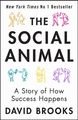 The Social Animal